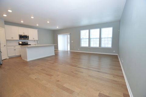 Tiny photo for 1029 Draper Road, McHenry, IL 60050 (MLS # 12576101)