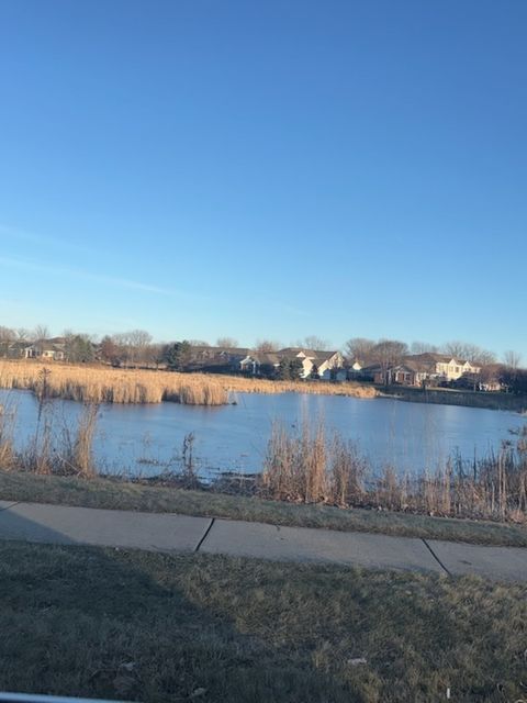 Tiny photo for 1029 Draper Road, McHenry, IL 60050 (MLS # 12576101)