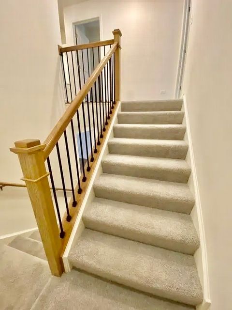 Tiny photo for 1029 Draper Road, McHenry, IL 60050 (MLS # 12576101)