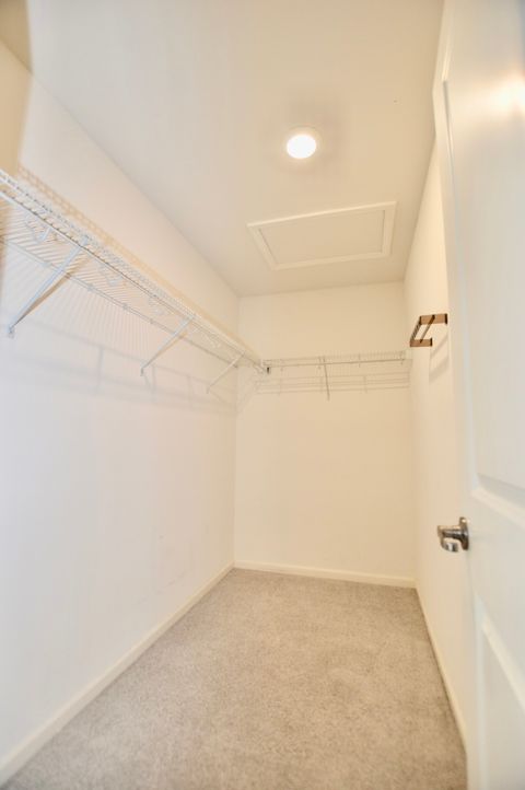 Tiny photo for 1029 Draper Road, McHenry, IL 60050 (MLS # 12576101)