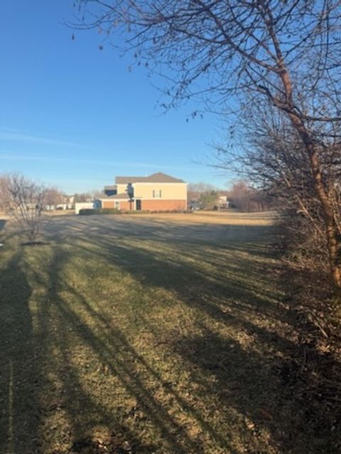 Tiny photo for 1029 Draper Road, McHenry, IL 60050 (MLS # 12576101)