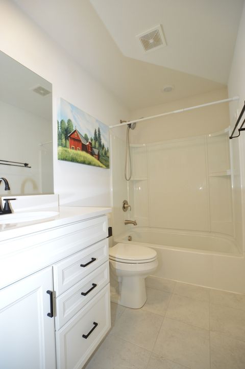 Tiny photo for 1029 Draper Road, McHenry, IL 60050 (MLS # 12576101)