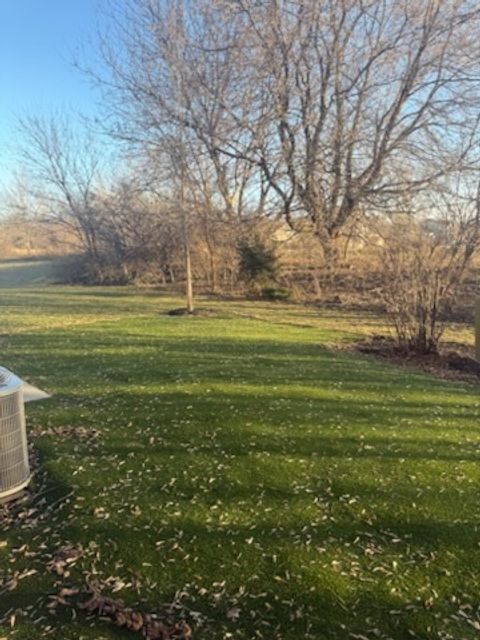 Tiny photo for 1029 Draper Road, McHenry, IL 60050 (MLS # 12576101)