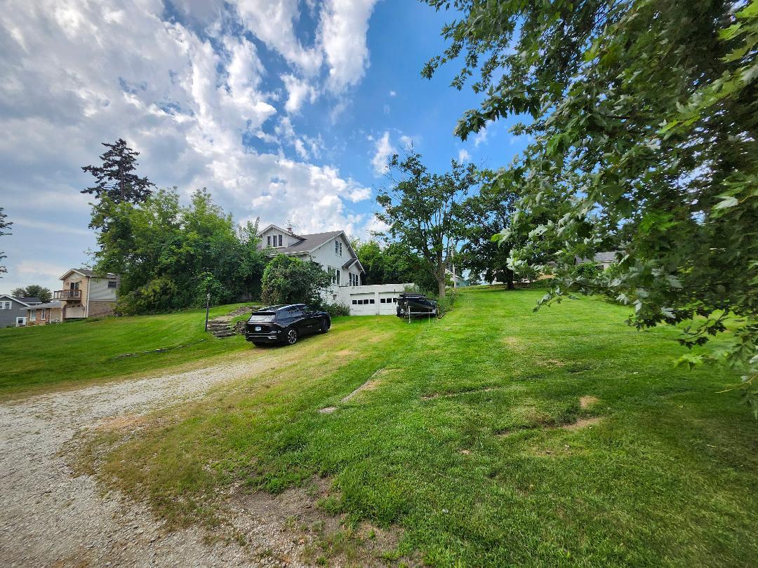 4816 Francisco Avenue