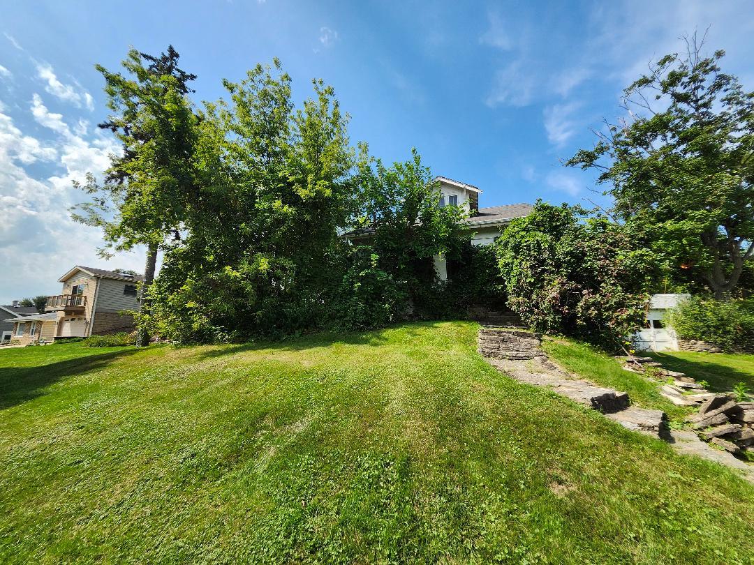 4816 Francisco Avenue