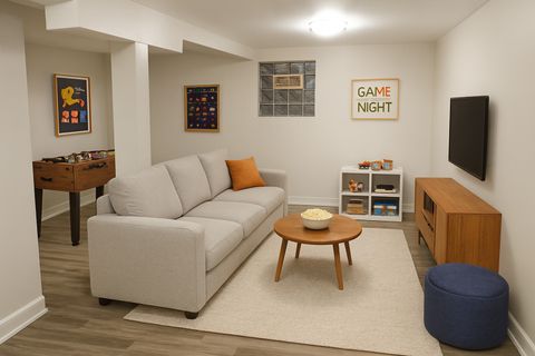 Tiny photo for 7219 S Wood Street, Chicago, IL 60636 (MLS # 12599678)