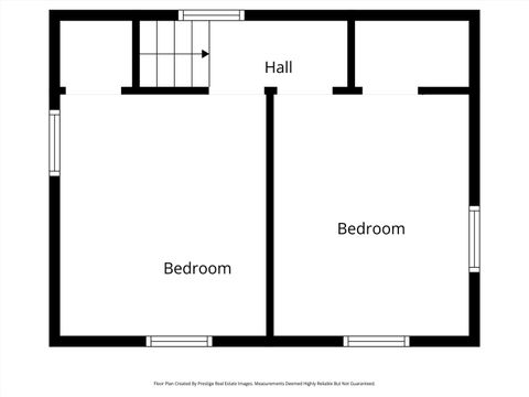 Tiny photo for 7219 S Wood Street, Chicago, IL 60636 (MLS # 12599678)