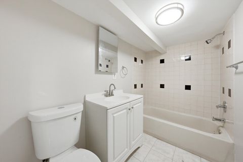 Tiny photo for 7219 S Wood Street, Chicago, IL 60636 (MLS # 12599678)