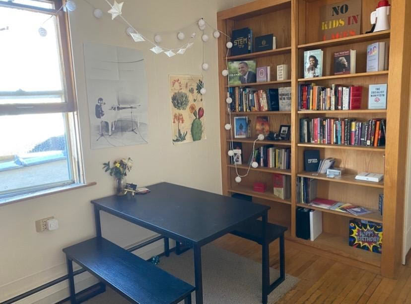 3646 W Wrightwood Avenue 2