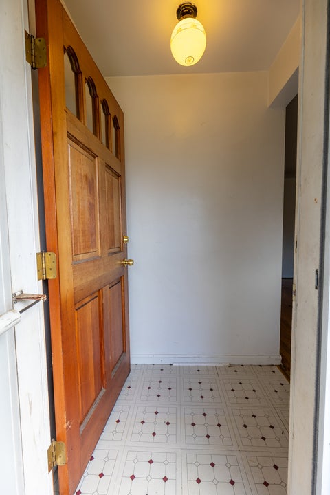 Tiny photo for 2433 S Keystone Avenue, North Riverside, IL 60546 (MLS # 12786826)