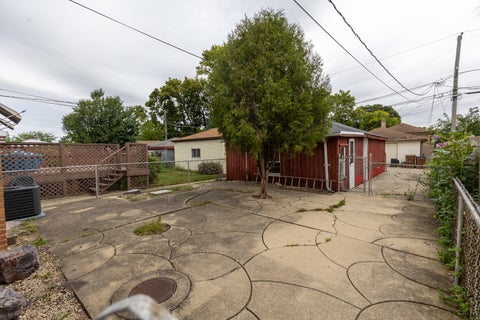 Tiny photo for 2433 S Keystone Avenue, North Riverside, IL 60546 (MLS # 12786826)