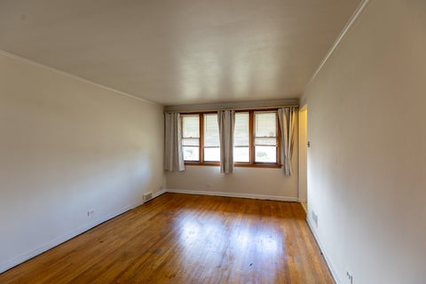 Tiny photo for 2433 S Keystone Avenue, North Riverside, IL 60546 (MLS # 12786826)