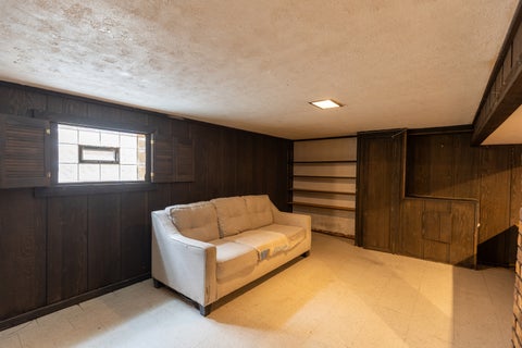 Tiny photo for 2433 S Keystone Avenue, North Riverside, IL 60546 (MLS # 12786826)