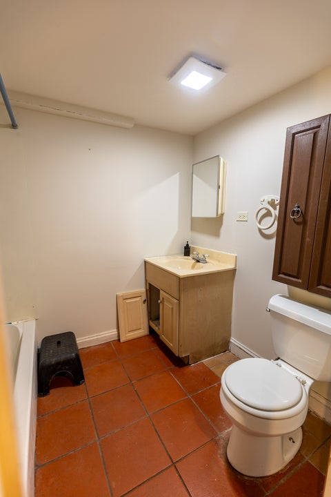 Tiny photo for 2433 S Keystone Avenue, North Riverside, IL 60546 (MLS # 12786826)