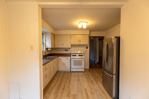 Tiny photo for 2433 S Keystone Avenue, North Riverside, IL 60546 (MLS # 12786826)