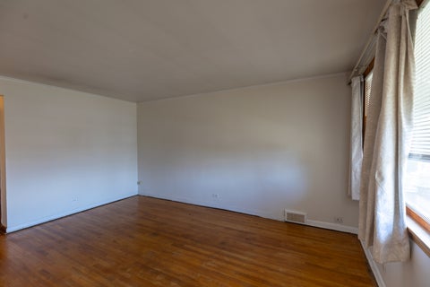 Tiny photo for 2433 S Keystone Avenue, North Riverside, IL 60546 (MLS # 12786826)