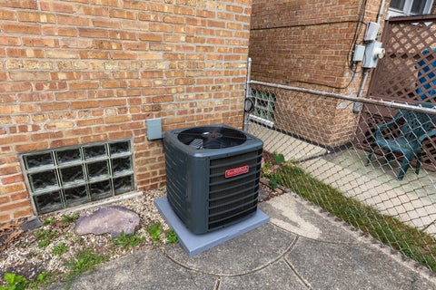 Tiny photo for 2433 S Keystone Avenue, North Riverside, IL 60546 (MLS # 12786826)