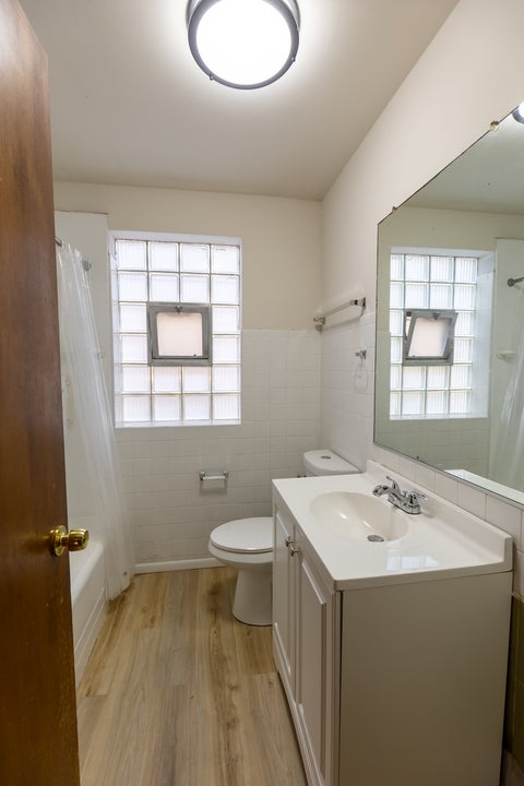 Tiny photo for 2433 S Keystone Avenue, North Riverside, IL 60546 (MLS # 12786826)