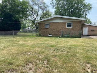 4120 Greenbrier Lane