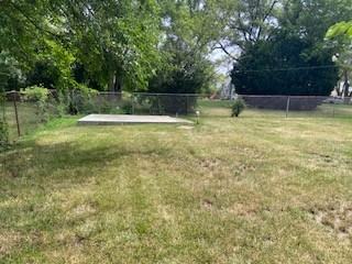 4120 Greenbrier Lane