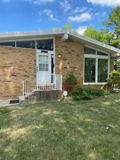 4120 Greenbrier Lane