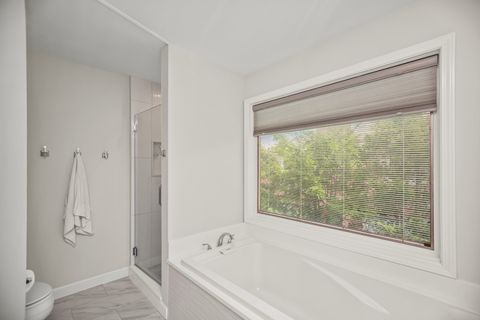 Tiny photo for 15 Landmark St, Northfield, IL 60093 (MLS # 12599142)