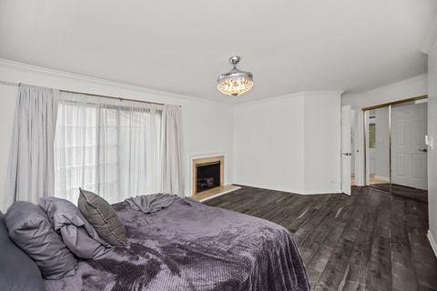 Tiny photo for 15 Landmark St, Northfield, IL 60093 (MLS # 12599142)