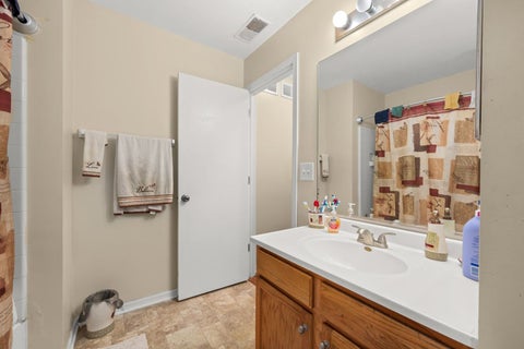 Tiny photo for 2820 Troon Drive, Montgomery, IL 60538 (MLS # 12643686)