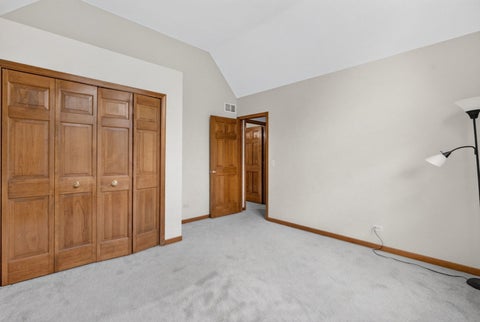 Tiny photo for 13311 S Columbine Circle, Plainfield, IL 60585 (MLS # 12764683)