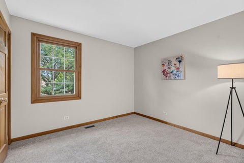 Tiny photo for 13311 S Columbine Circle, Plainfield, IL 60585 (MLS # 12764683)