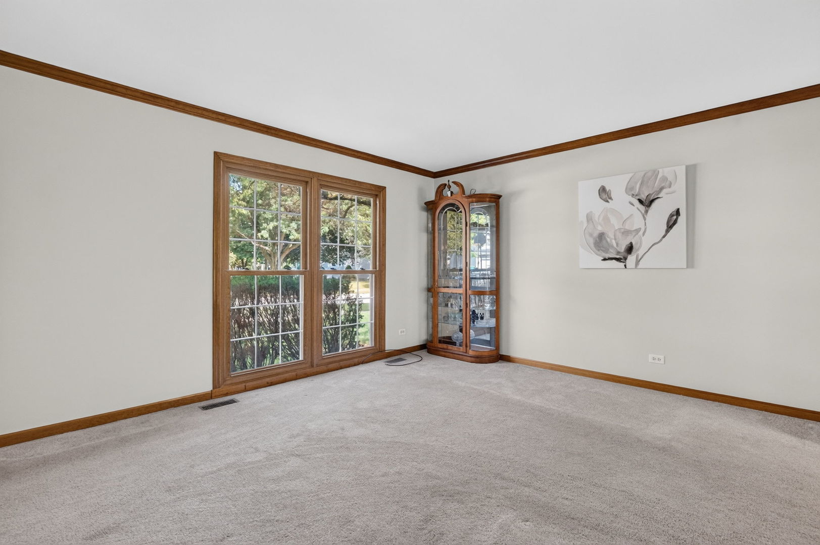 13311 S Columbine Circle