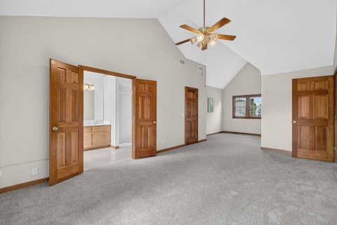 Tiny photo for 13311 S Columbine Circle, Plainfield, IL 60585 (MLS # 12764683)