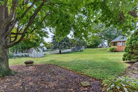 Tiny photo for 13311 S Columbine Circle, Plainfield, IL 60585 (MLS # 12764683)