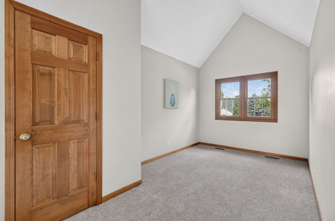 Tiny photo for 13311 S Columbine Circle, Plainfield, IL 60585 (MLS # 12764683)