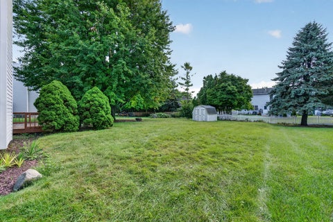 Tiny photo for 13311 S Columbine Circle, Plainfield, IL 60585 (MLS # 12764683)
