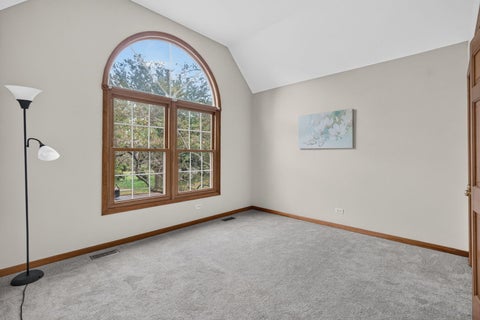 Tiny photo for 13311 S Columbine Circle, Plainfield, IL 60585 (MLS # 12764683)