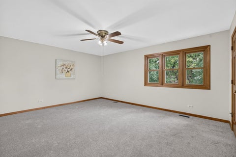 Tiny photo for 13311 S Columbine Circle, Plainfield, IL 60585 (MLS # 12764683)
