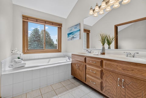 Tiny photo for 13311 S Columbine Circle, Plainfield, IL 60585 (MLS # 12764683)