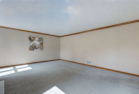 Tiny photo for 13311 S Columbine Circle, Plainfield, IL 60585 (MLS # 12764683)