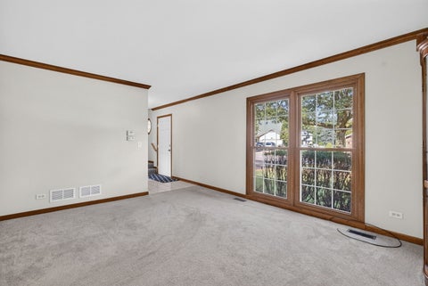 Tiny photo for 13311 S Columbine Circle, Plainfield, IL 60585 (MLS # 12764683)