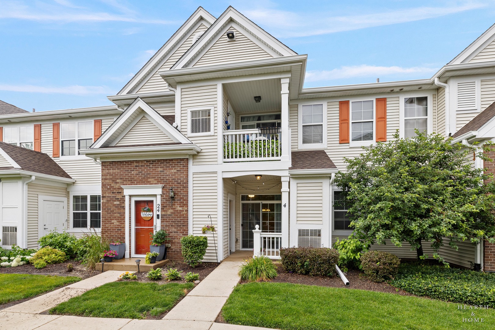 2305 Aurora Drive 4