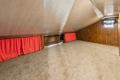 Tiny photo for 5180 E Mcardle Road, Coal City, IL 60416 (MLS # 12527236)