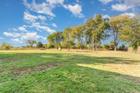 Tiny photo for 5180 E Mcardle Road, Coal City, IL 60416 (MLS # 12527236)