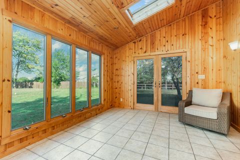 Tiny photo for 5180 E Mcardle Road, Coal City, IL 60416 (MLS # 12527236)