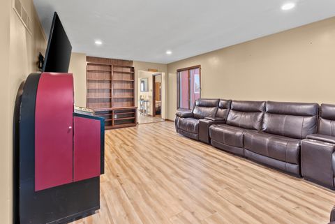 Tiny photo for 5180 E Mcardle Road, Coal City, IL 60416 (MLS # 12527236)