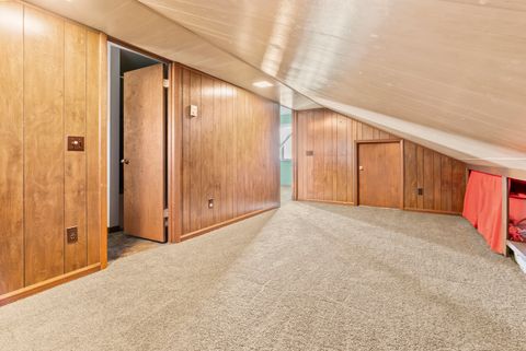 Tiny photo for 5180 E Mcardle Road, Coal City, IL 60416 (MLS # 12527236)