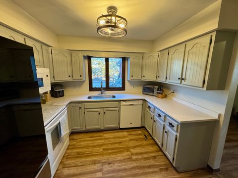 Tiny photo for 5180 E Mcardle Road, Coal City, IL 60416 (MLS # 12527236)