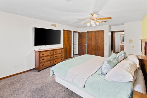 Tiny photo for 5180 E Mcardle Road, Coal City, IL 60416 (MLS # 12527236)