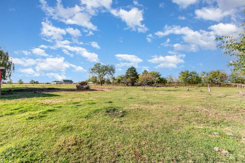 Tiny photo for 5180 E Mcardle Road, Coal City, IL 60416 (MLS # 12527236)