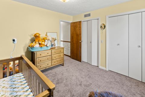 Tiny photo for 5180 E Mcardle Road, Coal City, IL 60416 (MLS # 12527236)